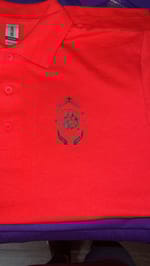 Review Photo (1) by Cynthia Banos