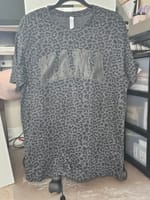 Review Photo (1) by DARCY-LYNN Cox