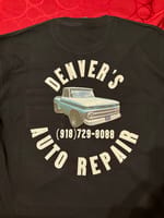 Review Photo (1) by Joyce Pace