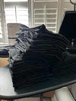 Review Photo (1) by Hannah Batasee