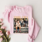 Review Photo (1) by Kailey Remillard