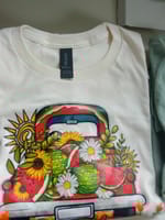 Review Photo (1) by Rexford Fenton