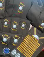 Review Photo (1) by Nicole Marin