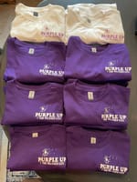 Review Photo (1) by Tina Nicol