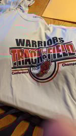 Review Photo (1) by Debra Ritter