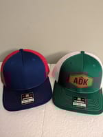 Review Photo (1) by Jon Blumenthal