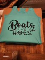 Review Photo (1) by Traci Fey