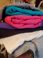 Review Photo (1) by Beth Nesbit Nesbit