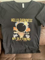 Review Photo (1) by Laurie Swinyer