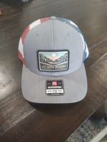 Review Photo (1) by Matt Simpkins Simpkins