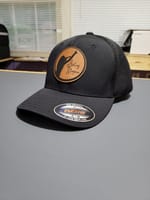 Review Photo (1) by LaDonna Hudson