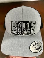 Review Photo (1) by Aaron Anderson