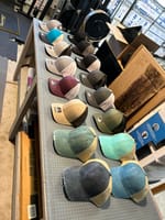 Review Photo (1) by Michelle Miller