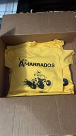 Review Photo (1) by Denis Romero