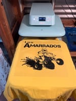 Review Photo (2) by Denis Romero