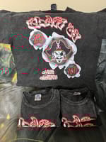 Review Photo (1) by Katoya Quarles