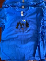 Review Photo (1) by Maria Robinson