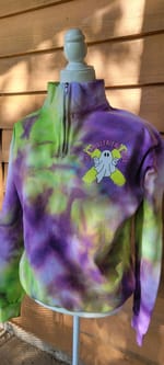 Review Photo (1) by Jessica Fischer