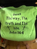 Review Photo (1) by Stana Hardy