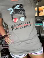 Review Photo (1) by Christa Cole