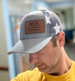 Review Photo (1) by Mark Brice