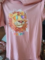 Review Photo (1) by Laura Mincey