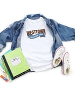 Review Photo (1) by Courtnay Tyus