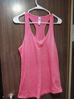 Review Photo (1) by Holly Harper