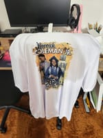 Review Photo (1) by Rachel Ramsey