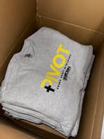 Review Photo (1) by Exavier Spikner