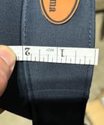 Review Photo (1) by John Andersen