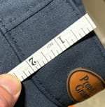 Review Photo (2) by John Andersen