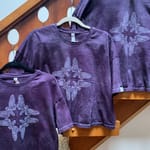 Review Photo (1) by Samantha Sic