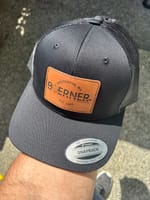 Review Photo (1) by Jorge Garrido