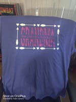 Review Photo (1) by Janelle Rutherford