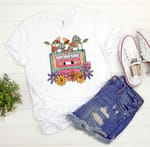 Review Photo (1) by Stephanie Arredondo