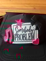 Review Photo (1) by Melissa Stacy