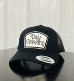 Review Photo (1) by Myranda Tiffany