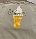 Review Photo (1) by Kari Ward