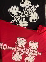 Review Photo (1) by Carlos Talamantes