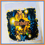 Review Photo (1) by Keyma Hicks