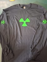 Review Photo (1) by Naomi Utley