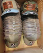 Review Photo (1) by Adam Brazil