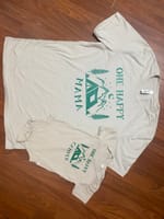 Review Photo (1) by Beth Anderson