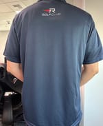 Review Photo (1) by Michelle Santiago