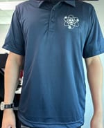 Review Photo (2) by Michelle Santiago