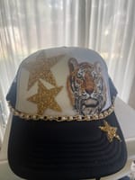 Review Photo (1) by Jennifer Landry