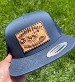 Review Photo (1) by Nicole Leimas