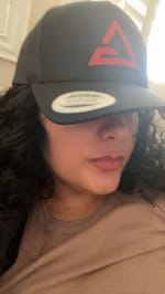 Review Photo (1) by Erica Jimenez