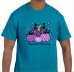 Review Photo (1) by Lacy Gates